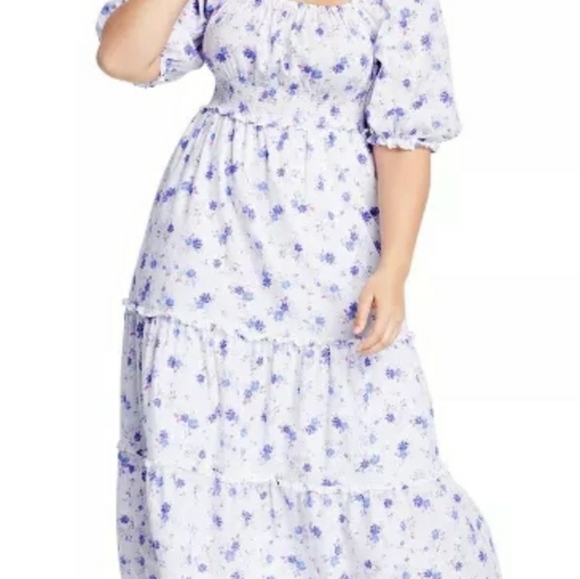 Gemma LoveShackFancy x Target - Picture 3 of 5